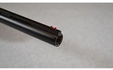 Tristar ~ Raptor ~ 20 Gauge - 9 of 14