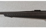 Ruger ~ American ~ .270 Winchester - 5 of 14