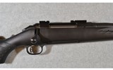 Ruger ~ American ~ .270 Winchester - 11 of 14