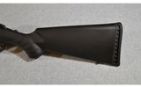Ruger ~ American ~ .270 Winchester - 3 of 14