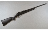 Ruger ~ American ~ .270 Winchester - 1 of 14
