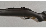 Ruger ~ American ~ .270 Winchester - 4 of 14