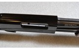 Tristar ~ Cobra ~ 12 Gauge - 8 of 14