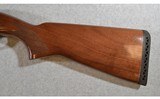 Tristar ~ Cobra ~ 12 Gauge - 3 of 14
