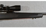 Savage ~ Model 110 ~ .30-06 Springfield - 12 of 14