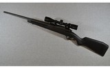 Savage ~ Model 110 ~ .30-06 Springfield - 14 of 14