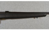 Savage ~ B-Mag ~ .17 Winchester Super Magnum - 12 of 14