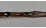 Ithaca ~ Nitro Special ~ 20 Ga. - 7 of 14