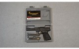 Browning ~ Buck Mark ~ .22 Long Rifle - 4 of 4