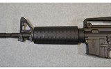 Colt ~ M4 Carbine ~ .22 Long Rifle - 5 of 14