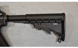 Colt ~ M4 Carbine ~ .22 Long Rifle - 3 of 14