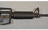 Colt ~ M4 Carbine ~ .22 Long Rifle - 12 of 14