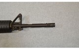 Colt ~ M4 Carbine ~ .22 Long Rifle - 13 of 14
