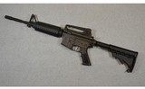Colt ~ M4 Carbine ~ .22 Long Rifle - 14 of 14