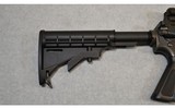 Colt ~ M4 Carbine ~ .22 Long Rifle - 2 of 14
