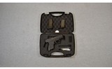 Walther ~ PPS ~ .40 S&W - 4 of 4
