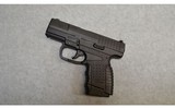 Walther ~ PPS ~ .40 S&W - 2 of 4