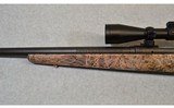 Savage ~ Model 11 ~ .22-250 Remington - 5 of 14
