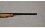 Savage ~ Model 11 ~ .22-250 Remington - 13 of 14