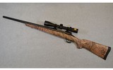 Savage ~ Model 11 ~ .22-250 Remington - 14 of 14