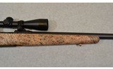 Savage ~ Model 11 ~ .22-250 Remington - 12 of 14