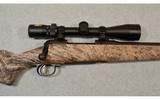 Savage ~ Model 11 ~ .22-250 Remington - 11 of 14