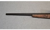 Savage ~ Model 11 ~ .22-250 Remington - 6 of 14
