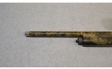 Remington ~ 11-87 ~ 12 Gauge - 6 of 14