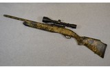 Remington ~ 11-87 ~ 12 Gauge - 14 of 14