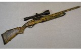 Remington ~ 11-87 ~ 12 Gauge - 1 of 14