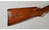 Winchester ~ Model 12 ~ 16 Gauge - 2 of 14