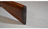 Winchester ~ Model 12 ~ 16 Gauge - 10 of 14