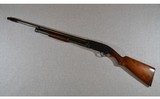 Winchester ~ Model 12 ~ 16 Gauge - 14 of 14