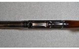 Winchester ~ Model 12 ~ 16 Gauge - 7 of 14