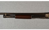 Winchester ~ Model 12 ~ 16 Gauge - 5 of 14