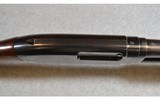 Winchester ~ Model 12 ~ 16 Gauge - 8 of 14