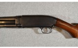 Winchester ~ Model 12 ~ 16 Gauge - 4 of 14