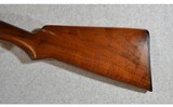 Winchester ~ Model 12 ~ 16 Gauge - 3 of 14