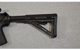 Diamondback Arms ~ DB10 ~ .308 Winchester - 3 of 14