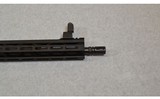 Diamondback Arms ~ DB10 ~ .308 Winchester - 13 of 14