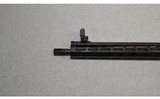 Diamondback Arms ~ DB10 ~ .308 Winchester - 6 of 14