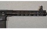 Diamondback Arms ~ DB10 ~ .308 Winchester - 12 of 14