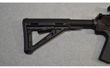 Diamondback Arms ~ DB10 ~ .308 Winchester - 2 of 14