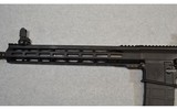 Diamondback Arms ~ DB10 ~ .308 Winchester - 5 of 14