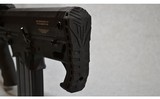 Black Aces Tactical ~ FD12 ~ 12 Gauge - 9 of 13