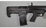 Black Aces Tactical ~ FD12 ~ 12 Gauge - 2 of 13
