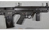 Black Aces Tactical ~ FD12 ~ 12 Gauge - 11 of 13
