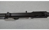 Black Aces Tactical ~ FD12 ~ 12 Gauge - 7 of 13