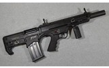 Black Aces Tactical ~ FD12 ~ 12 Gauge - 1 of 13