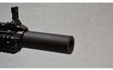 Black Aces Tactical ~ FD12 ~ 12 Gauge - 8 of 13